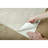 Peel & Stick Geometric Roll-1686610143