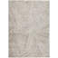 Tapis d'intérieur / extérieur brun Terra -835994734