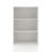 Moduline Stackable Storage Bookcase-1194449899-1194449902
