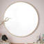 Miroir d'appoint Roberts-2015076772-2015076770-2015076768