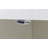 TV Cabinet Set Multifunctional TV Wall