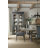 Beaumont Extendable Dining Table
