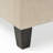 Schmit Fabric Upholstered Storage Bench-64770700-64770690