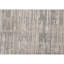 Handmade Linen and Wool Area Rug-946143649