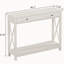 Console Sandria-1370049697
