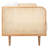 Adale Sofa-487415354