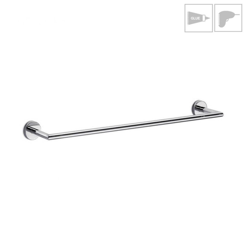 Gealuna Towel Bar