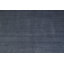 Tapis persan Gabbeh 9x12
