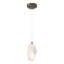 Chrysalis Single Geometric Pendant-1569041272-1569041274