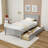 Raidah Bed-1300554805-1300554802