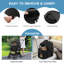 Artemas Vehicle Travel Carrier-1204783537