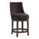 Tabouret de comptoir 26 po Vesper