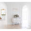 Applique murale Niema-1202893984-1202894014