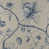 Prussian Blue