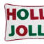 Coussin décoratif Trolly-102427646