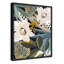 «Floral Symphony II» par Eva Watts-99373448-99373451