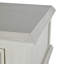 Ezekiel 2 - Door Accent Cabinet-73910175