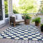 Tapis Colturo-579436462