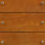 Commode Basic-900967285