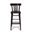788 Series Bar Stool-783421086