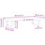 Bracket Shelf-1253359606-1253359605