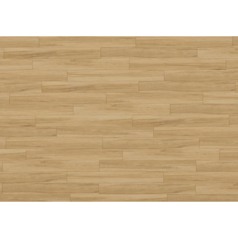 ADURA®Max with Microban® Gala 7" x 60" x 8mm Apple Wood WPC Luxury Vinyl Plank, Blossom-Light Beige