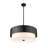 Ollin 3 - Light Pendant-258563580-225420961