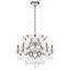 Century 9 - Light Chandelier-46521147