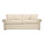 Davidson Sofa-1281381144-1281381176-1285027493