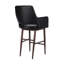 Tabouret de comptoir 25 po Tomlin-88882107