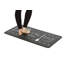 Tapis anti-fatigue flavio