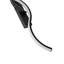 Iron LED Wallchiere