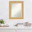 Miroir mural Lenley-92400894