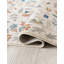  Tapis Blossom-1541353902
