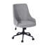 Brayden Studio Blend Mesh Office Chair