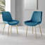 4 - Person Dining Set-1920038793