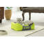 Lit pour chat rectangulaire Donnelly