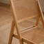 Odalys Upholstered Dining Chair