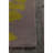 Billerica Authentic Hand-Tufted Handmade Olive Green & Gray Traditional Floral Leaf Design Wool Area Rug-20577840