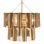 Faramond 10 - Light Chandelier