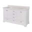 Ensemble de meuble-lavabo double 60 po Larosa-481344754-409476811