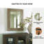 Miroir d'appoint Kaldi-69905412