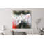 Enchantress 1 Piece Wrapped Canvas Wall Art-645094631
