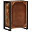 50cm Solid Wood Sideboard-2103367304