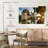Lilie Stunning French Chateau-108144148