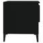 Leegan Side Table Set-577725871