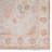 Cotton Oriental Indoor Rug-1020322831