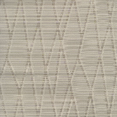 Tissu Exhibition