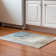 Premium Machine Washable Prisco Taupe Rug