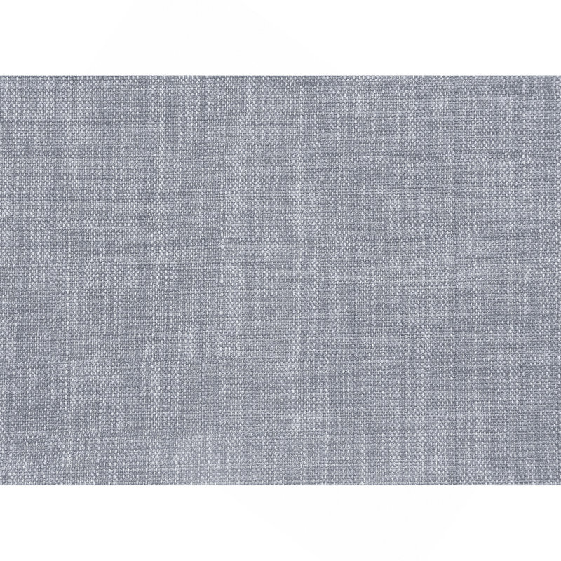 MODULAR SET - 6PC In Light Gray